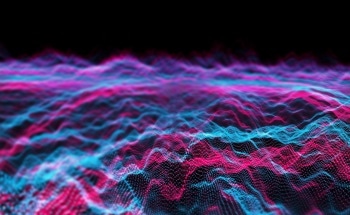 New Insights into Quantum Measurement and Oscillation
