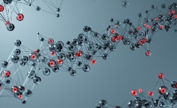 New Tool Captures Molecular Vibrations to Diagnose Disease Earlier