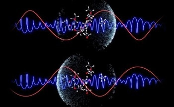 Discovering the Electronic Nature of Chirality
