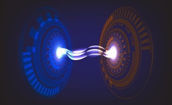 Harnessing Quantum Entanglement to Overcome Environmental Noise
