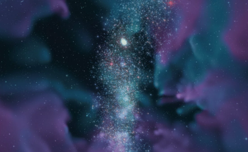 Simulations Reveal the Origins of Globular Clusters