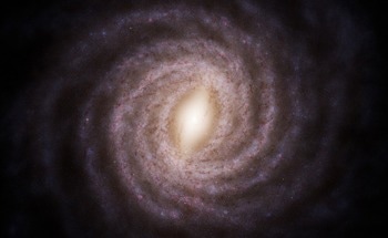 Mapping Star Formation in the Milky Way