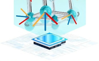 AI-Powered Method Accelerates Analysis of Atomic Interactions in Materials