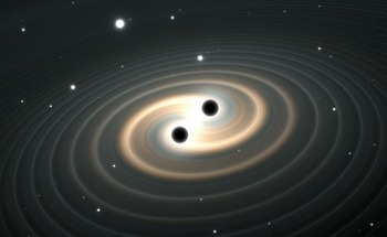 Novel Approach to Sense Milli-Hertz Spacetime Ripples