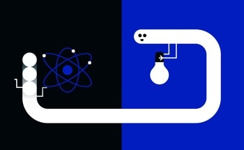 Laureates Awarded Nobel for Macroscopic Quantum Mechanical Effects in Circuits