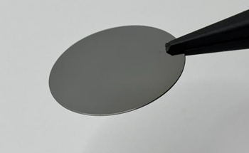 Archer Builds on EDMR Breakthrough to Advance Qubit Development