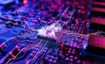 Breakthrough Quantum Memory Hits 94.6% Efficiency, 98.9% Fidelity