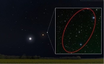 Unraveling the Enigma of High-Energy Particles in the Universe