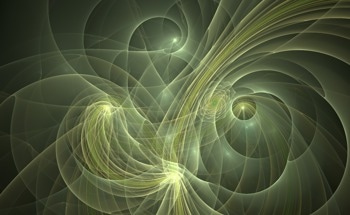 Unraveling the Carrier Origin in an Exotic Quantum Insulator