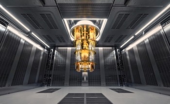 qBraid to Democratize Access to Quantum Computing Capabilities