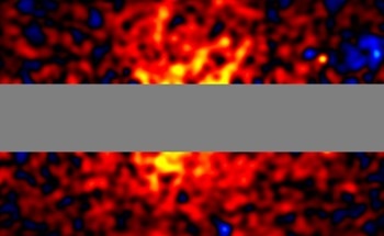 Fermi Telescope Data Provides Compelling Evidence for Dark Matter Detection