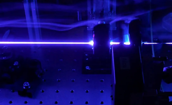 How A £100 Optical Fiber Is Powering A Quantum Network Revolution