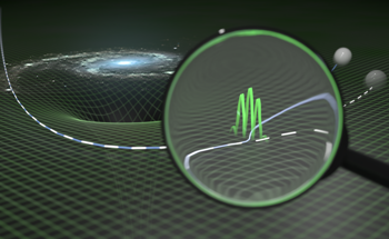 Integrating Quantum Effects to Understand Gravity in Extreme Environments