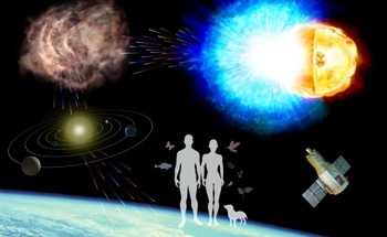 High-Resolution X-Ray Spectroscopy Reveals Supernova Element Production