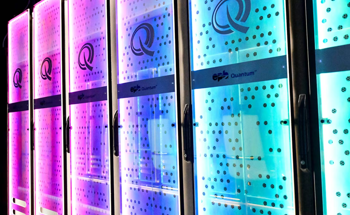 EPB and Vanderbilt University Launch Innovation Institute to Accelerate Quantum Science and Technology Breakthroughs