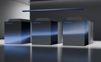 Photonic Raises $180 M CAD ($130 M USD) to Accelerate Quantum Computing and Networking