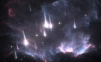 Investigating Cross-Sections Between Neutrinos and Dark Matter