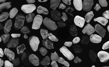 ‘Cosmic Clock’ Reveals Australian Landscapes’ History and Potential Future