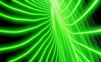 Breakthrough in Small-Scale Energy Harvesting via NT States