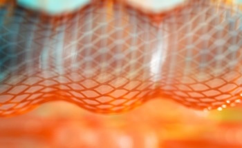 A Novel Approach to Open Quantum State Tomography