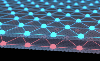 The Day the Superfluid Stopped