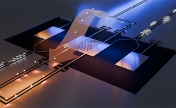 Novel Quantum Refrigerator Benefits From Problematic Noise