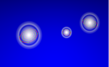 Revealing How Nuclear Motion Controls Nonlocal Radiation Damage