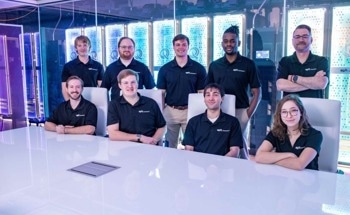 EPB Awarded $4 Million Federal Grant to Boost Quantum Workforce Development