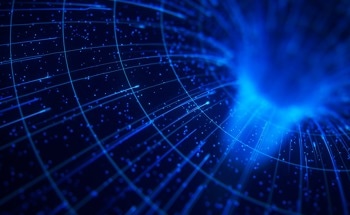 New Method Quantifies the Duration of Quantum Tunneling