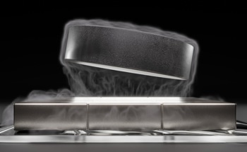 Re-evaluating the Magnetic "Spin-Triplet" Mystery in Strontium Ruthenate