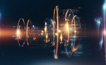 Photonic Inc. Partners with TELUS, Demonstrates World-First Quantum Communications Running Over Today’s Network Infrastructure