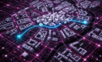 Deutsche Telekom and Qunnect Successfully Test Quantum Teleportation Over Live Berlin Network