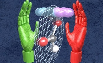 Goethe University Captures the Hidden Motion of Formic Acid