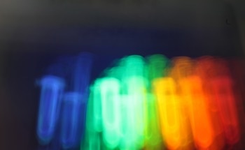 Managing Quantum Effects through Material Imperfections