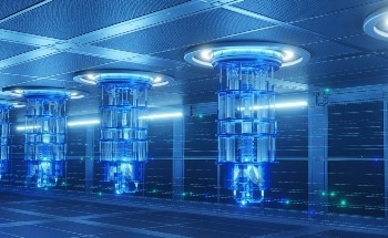Powering Romania’s Next-Gen Quantum Infrastructure