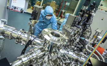 Scaling the Future of Renewable Energy Storage with Quantum Battery