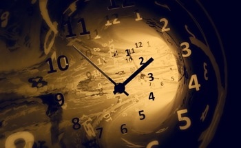 Scientists Create Quantum Steps Reshaping the Quantum Arrow of Time