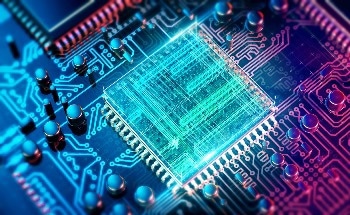 QuiX Quantum Demonstrates Below-Threshold Error Mitigation in Photonic Quantum Computing for First Time