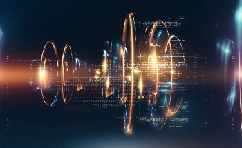 Quanscient and Haiqu Announce Breakthrough Algorithm for Scalable Computational Fluid Simulations on Quantum Computers