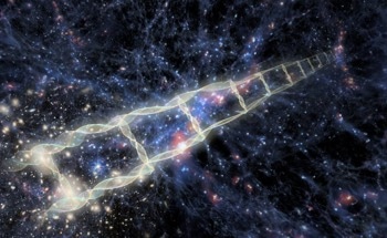 New Measurement Deepens the Hubble Tension in Modern Cosmology
