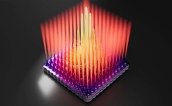 Würzburg Researchers Proved KPZ Universality in Two Dimensions