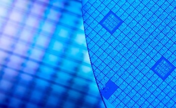 Brookhaven Lab Builds Quantum Devices Using Silicon-Compatible Transition Metal Silicides