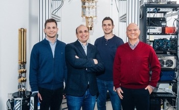 Transforming Magnons Into Reliable Carriers for Low-Loss Hybrid Quantum Systems