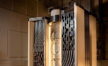 Quantum Motion Raises $160 Million Series C to Deliver Quantum Computing’s “Transistor Moment”