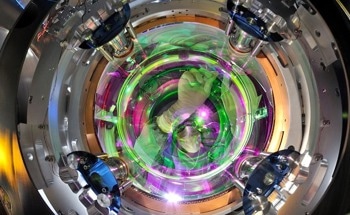 Gravitational Wave Detectors Can Now ‘Auto-Tune’ Their Signals