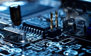 Magnetic Topological Materials Could Revolutionize Energy-Efficient Electronics