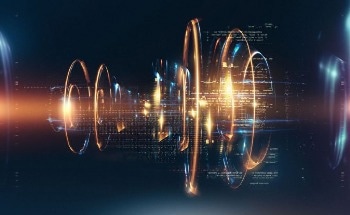 Scientists Learned to Control Deformation at the Nanoscale for Future Optoelectronic Devices