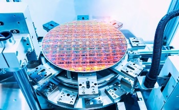 Researchers Uncover Microscopic Noise Origins in Silicon Spin Qubits