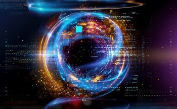 Archer Advances Quantum Strategy Amid Growing Global Momentum