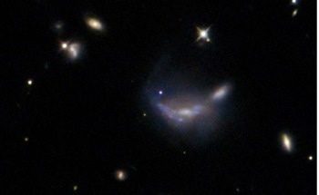 Robust Supernova Data Confirms Dark Energy is Driving Cosmic Acceleration